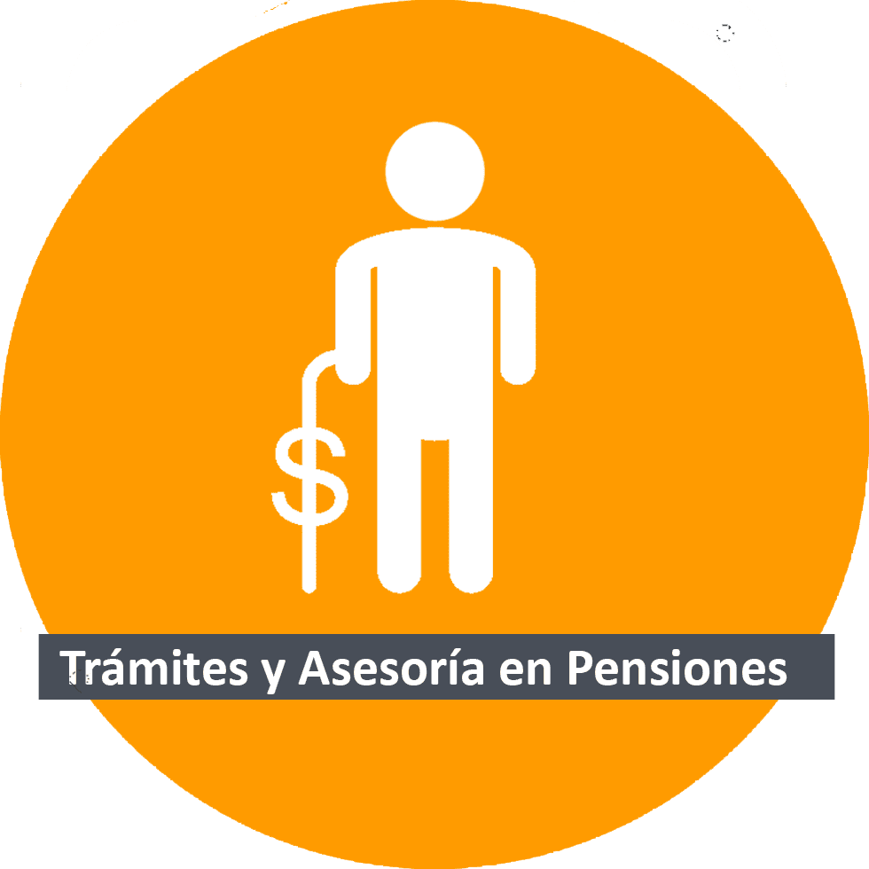 Servicios de Lopedroza- tramites y pensiones