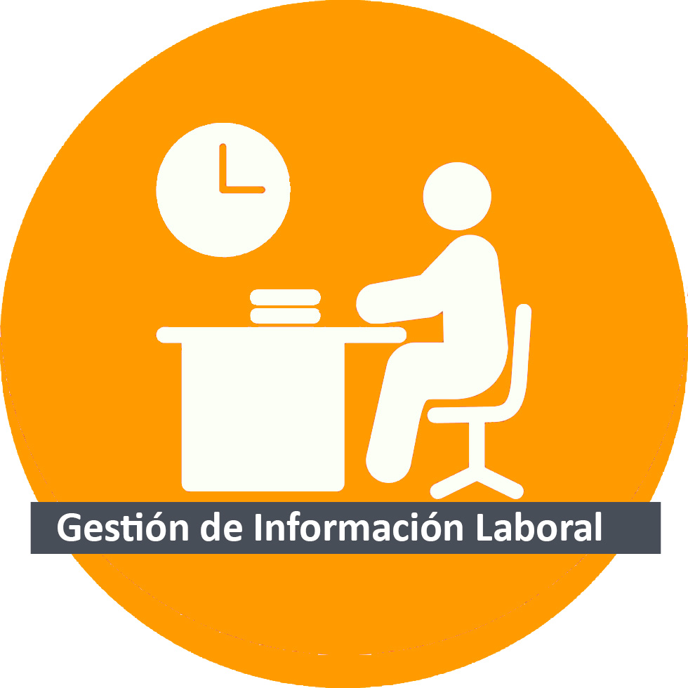 gestion laboral