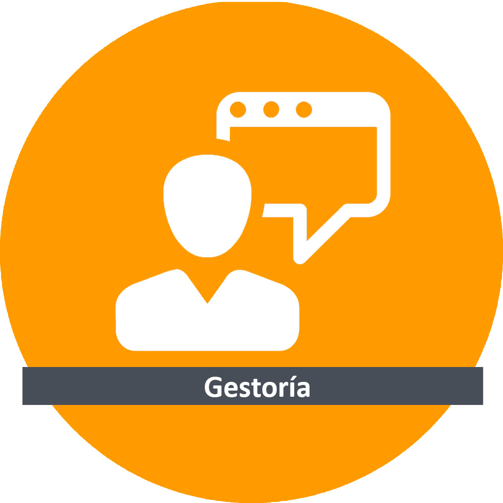 Servicios de Lopedroza- gestoria