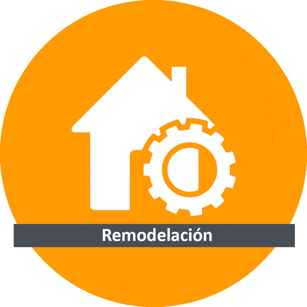 Servicios de Lopedroza-remodelacion