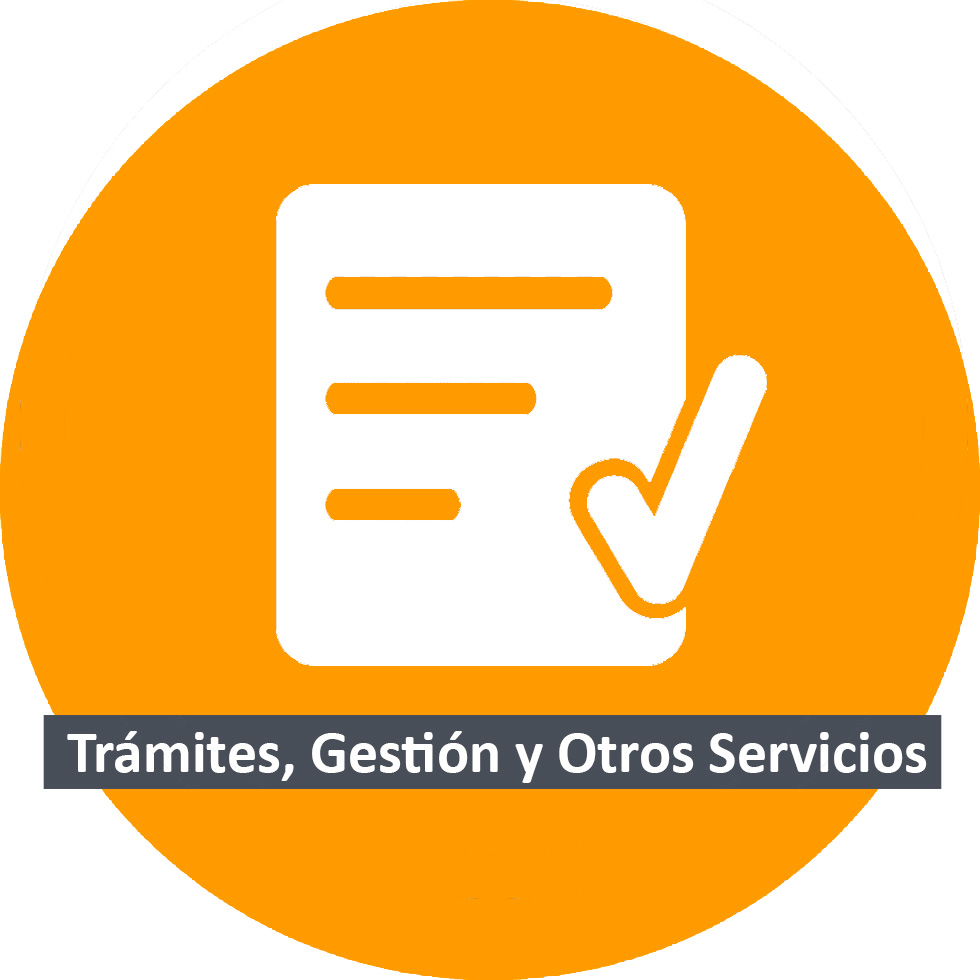 Servicios de Lopedroza- Otros servicios