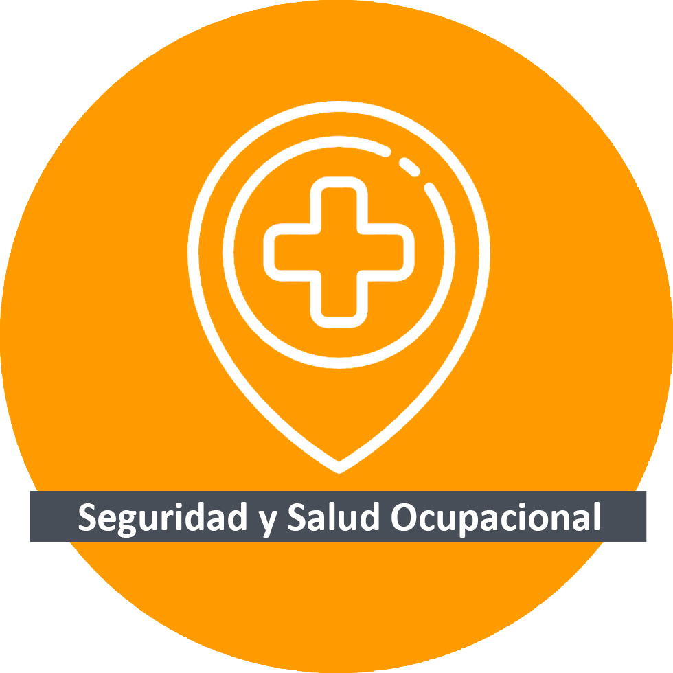 Servicios de Lopedroza-seguridad y salud ocupacional